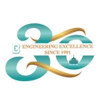 The company's line of business includes building and repairing ships, barges. Boustead Naval Shipyard Sdn Bhd Linkedin