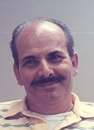 Manuel Coronado Obituary (1930