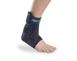 airsport ankle brace