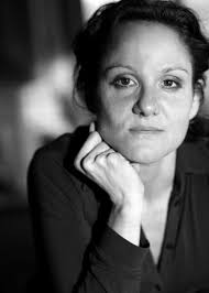 Recovery Journey — Journalism — Lara Santoro