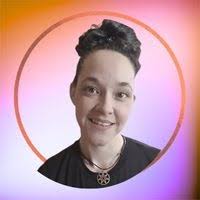 Yummy gluten-free stuffing mix recommendations?