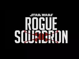 So new many friends for baby yoda. Here S Every New Star Wars Series Coming To Disney Plus Kenobi Ahsoka And More