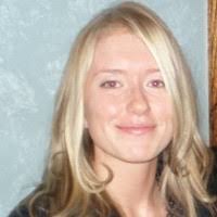 10+ "Kaptur" profiles