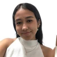 20+ "Hannah Mora" profiles