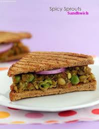 How to lose 10 pounds fast weight loss plan. Healthy Sandwich Recipes For Breakfast Indian Weight Loss Sandwiches