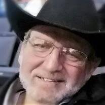 Eddie R. Loyd Obituary