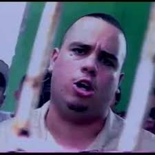 Baby J [PR] & Master Joe