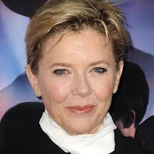 Watch The Women (2008) Full Movie Online