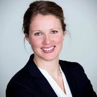 David Flake Email & Phone Number