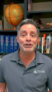 Andy invites us to join him this coming Wednesday at 5:30pm for Heritage  Next. Register your family to join us for dinner and to hear from the  elders with updates and vision for the way forward. ...