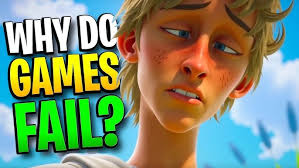 THIS is why I never took First Aid