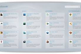 Baixaki Download To Windows Em Portugues Gratis