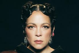 Critic's Notebook: Neil Armstrong, Will Robinson and me