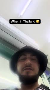 Visiting Thailand: Fun Experiences to Enjoy