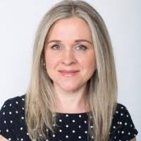 13500+ "Darlene ..." profiles