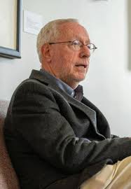 11-12-25 entire issue hi res by The Cornell Daily Sun