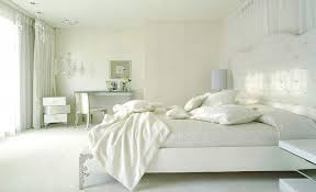Don't forget to bookmark this page by hitting (ctrl + d), Camera Da Letto Bianca Proposte Da Sogno Dalle Tonalita Candide Con Accenti Di Colore Archzine It