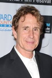 John Shea