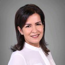 We're extremely pleased and excited to have Marjan Nikakhtar join our team  here at ALS Metallurgy Kamloops. Marjan is a Senior Metallurgist joining us  from ALS Metallurgy in Australia, and brings a… |