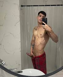 CAIXA DE SEXO 🔥🔥 @caixa_de_sexo - Twitter Profile | Sotwe