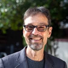 Map of Events from September 18, 2018