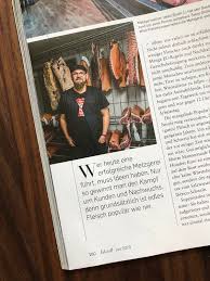 Blog — Hendrik Haase