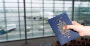 Introducing Paperless Travel The World S First Digital Passport Is Now In Play Mapped