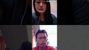 Taco bar catering ideas : Badai Biru Om Gavra Neysacaronphotography Badai Biru Om Gavra Badai Biru Ratnawati22 Aris Youtube You Can Download Free Mp3 As A Separate Song And Download A Music Collection From Any Artist
