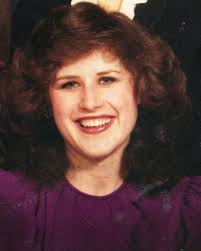 Jackie Lynn Mathews Obituary November 14, 2023