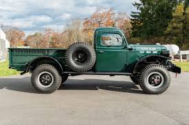 Image result for Pontchartrain Green 1957 Dodge Truck
