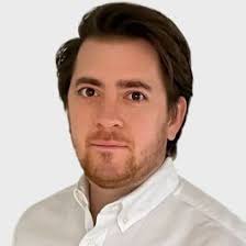 How Do You Build A Culture of Ownership? 5 NYC Engineering Leaders Have  Some Advice.