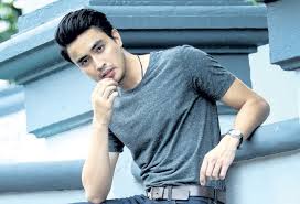 Image result for Aiman Hakim Ridza