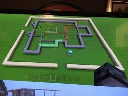 See more ideas about disney scrapbook, disney scrapbooking layouts, castle layout. My Castle Layout Minecraft Amino