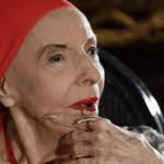 Watch trailer for film about Fatima Patterson, Cuban National Theatre  Awardwinner