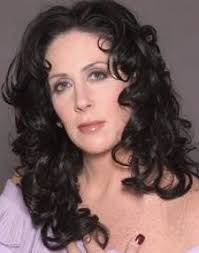 Hair Extensions After Chemotherapy