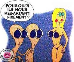 Afbeeldingsresultaat voor blague francais