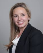 CCID project advisory committee Leah Smith