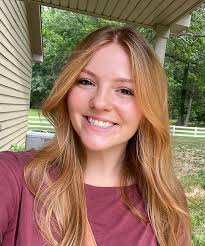 FaithFit Ministry at Ballard County Jail for Women