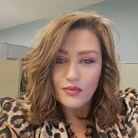 600+ "Angela Coleman" profiles