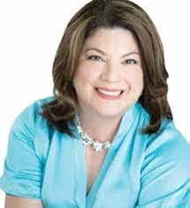 Naomi Jamison's Instagram, Twitter & Facebook