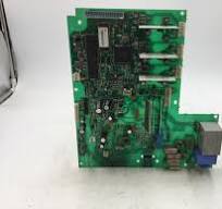 ABB Industry SNAT-7120 Circuit Board Module