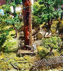 今日來到位於臺灣東北角 宜蘭頭城烏石港的蘭陽博物館歷史悠久的宜蘭原來在4500年前就開始活絡了歷經葛瑪蘭人 西班牙 荷蘭 泰雅族 漢人 清朝 日本 國民政府特殊的地理環境造就高山的多樣 平原的多元