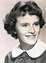 Sharon Nell's Instagram, Twitter & Facebook