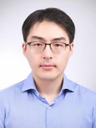 ScholarWorks@Hanyang University ERICA Campus: Kim, DoKyoon