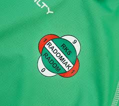 Check spelling or type a new query. Radomiak Radom Home Penalty G Atrox Casual Club