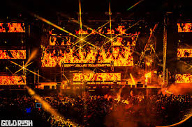 Последние твиты от gold rush (@gold_rush). Goldrush Music Festival Announces 2021 Lineup Featuring First Ever Zeds Dead B2b Griz Performance Edm Com The Latest Electronic Dance Music News Reviews Artists