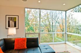 To replace a bathroom sink, the first and foremost requirement is to get the measurements right. Home Replacement Window Costs Energy Efficient Windows