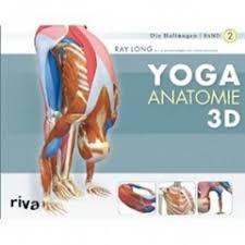 We did not find results for: Hier Finden Sie Yoga Bucher Yoga Dvd Und Cd