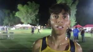 Eastwood Hs Track & Field and Cross Country