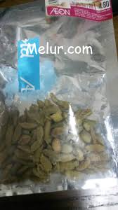 Buah tembikai buah berangan buah asam si limau purut memakan bangkai jangan sembarangan tersalah baham senak perut. Melur Com Pokok Buah Pelaga Sudah Sekian Lama Facebook